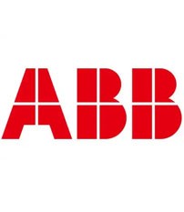 abb abb