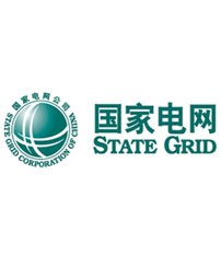 国家电网 国家电网