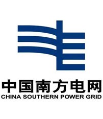 南方电网 南方电网