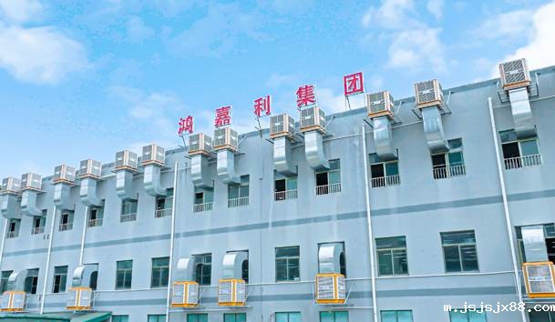 新能源车检真的来了！保安全还是割韭菜？几家欢喜几家