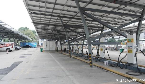 广东深圳龙岗丹竹头星空体育娱乐口碑好化项目 广东深圳龙岗丹竹头星空体育娱乐口碑好化项目