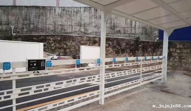 10路电动自行车慢充项目案例 10路电动自行车慢充项目案例